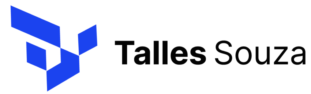 Logo-Talles-Souza